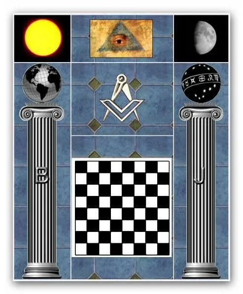 chess.jpg