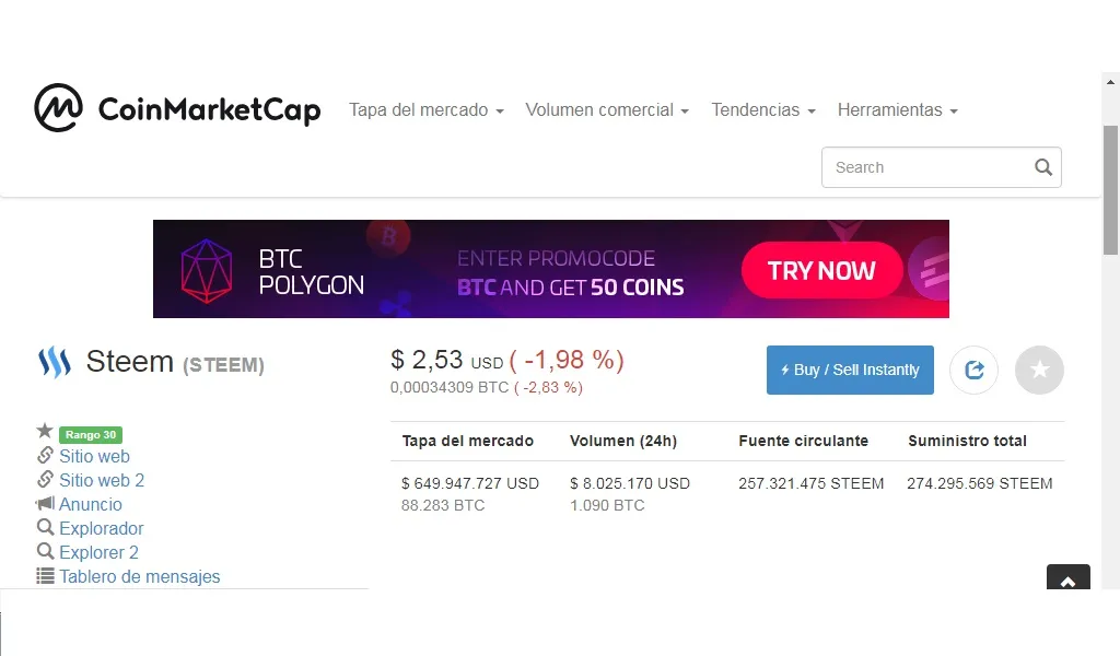 coin3.jpg