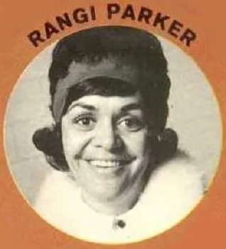 photo.jpg