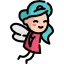 fairy.png