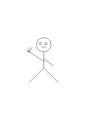 stick.png