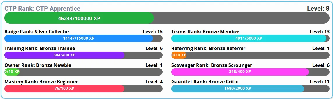 ctp02.png