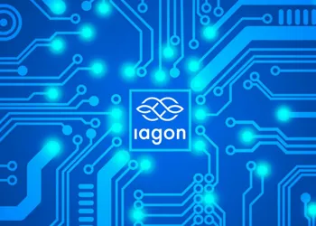 iagon.jpg