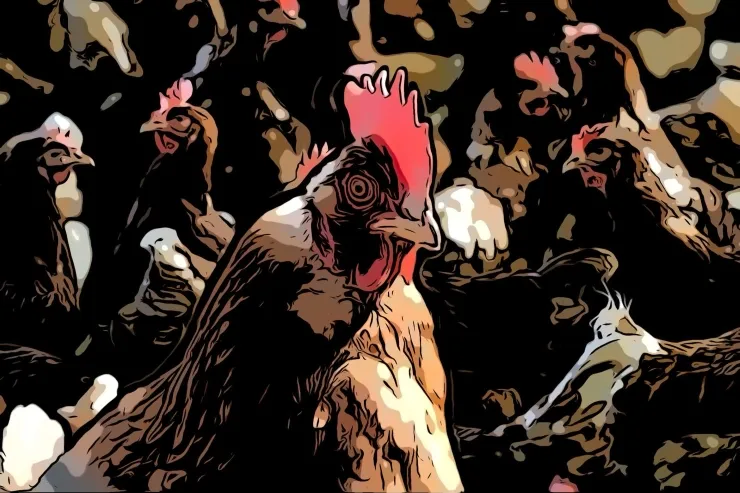 pollo.jpg