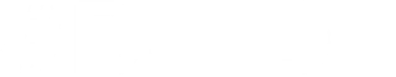buidl.png