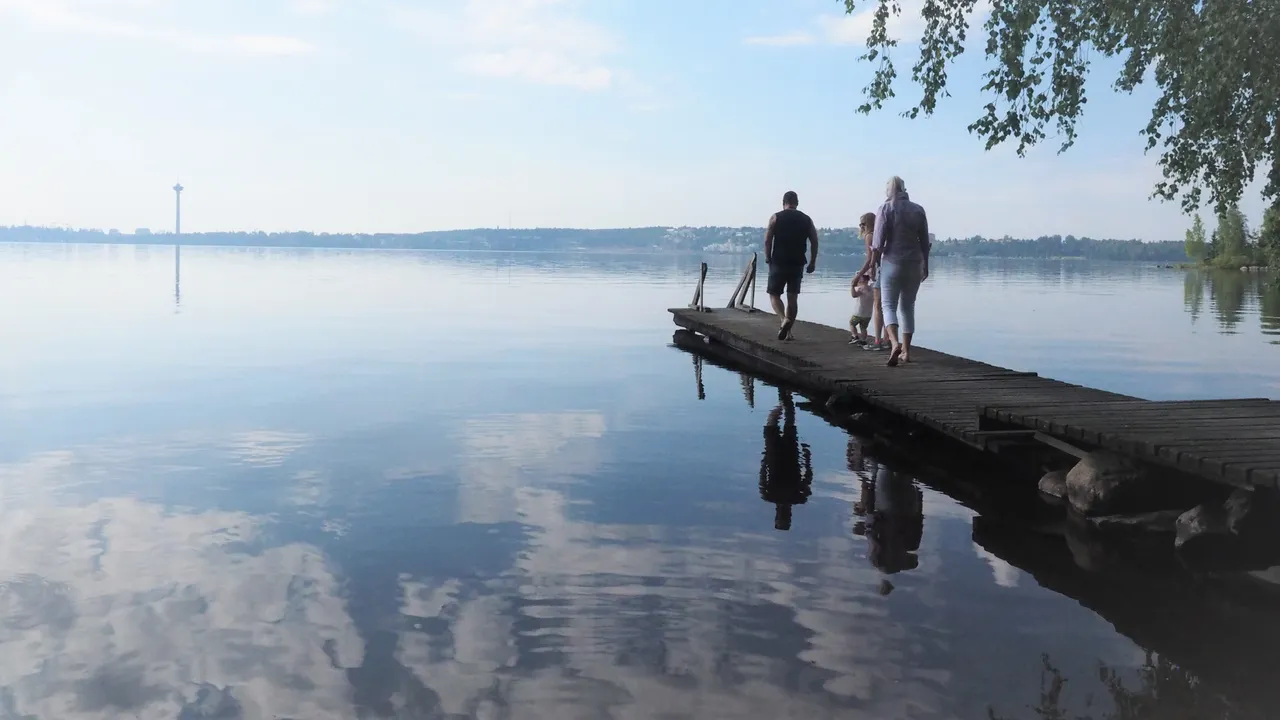 jetty.jpg
