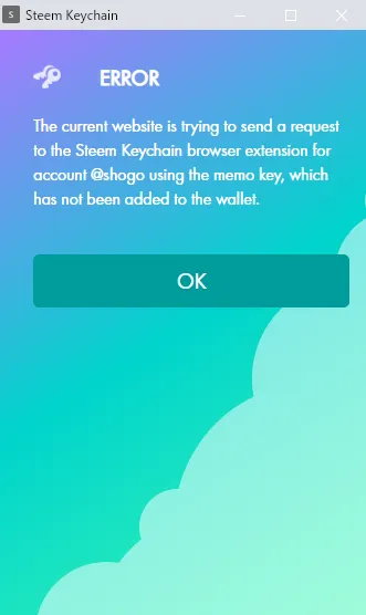 error.PNG