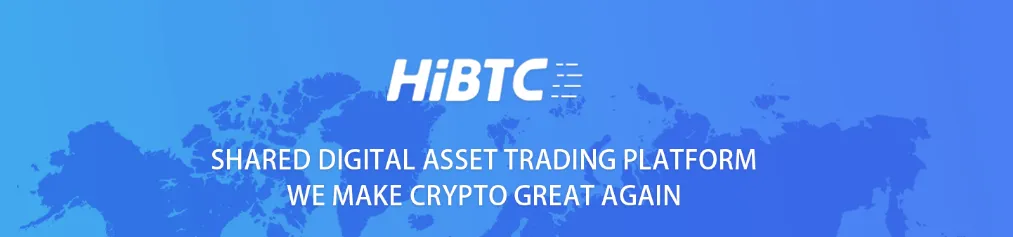 hibtc.png