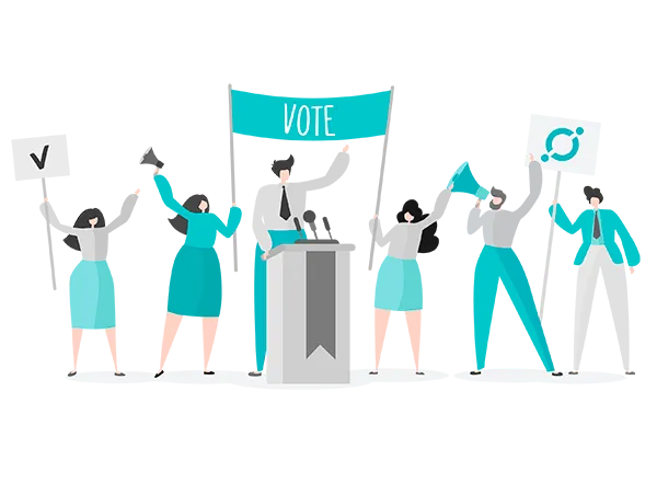 p-rep.png