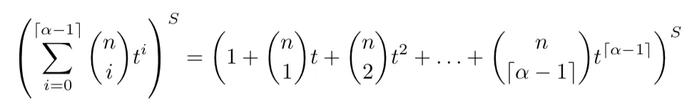 math7.png