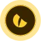 smoki.png