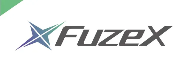 FUZE2.png