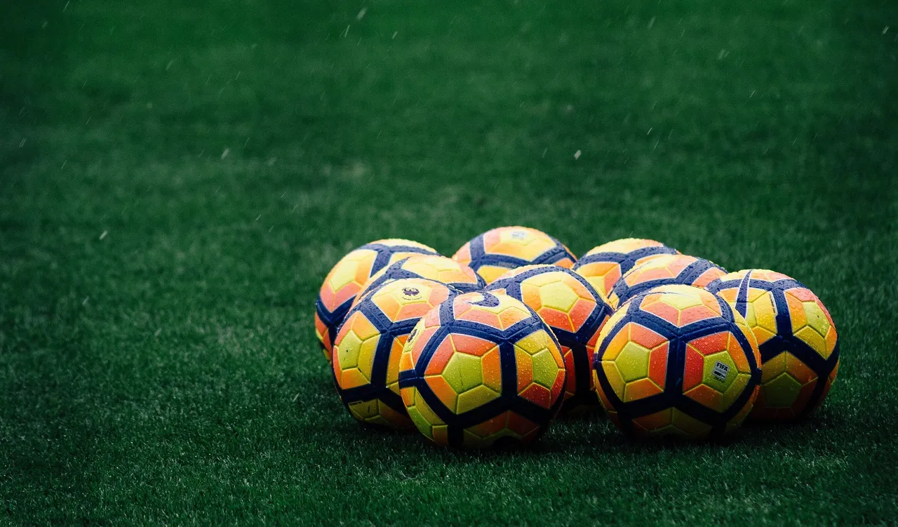 footy.jpg