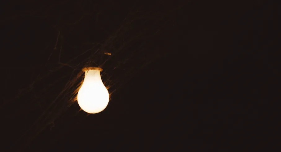 light.png