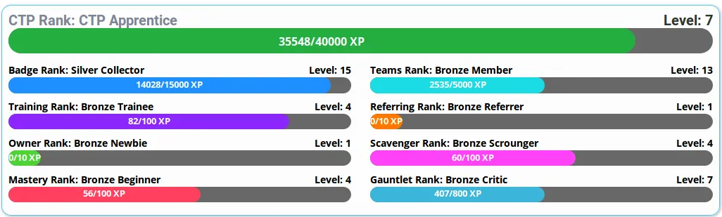 ctp02.png