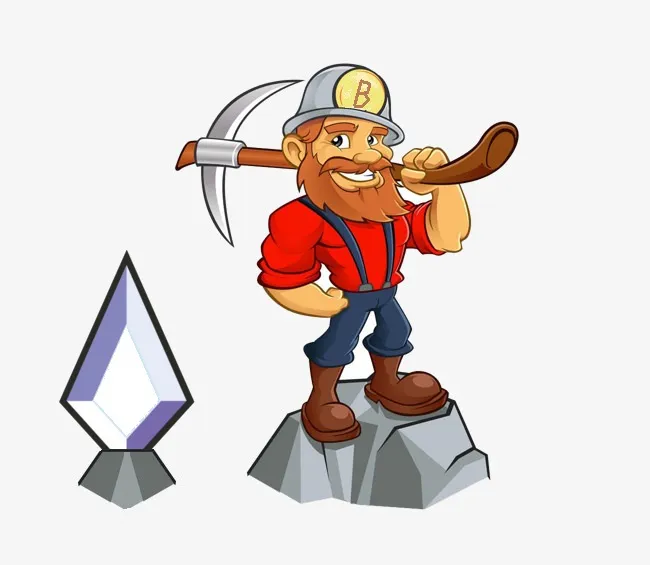 miner.jpg