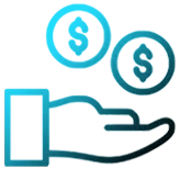 money.png