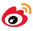 Weibo.png