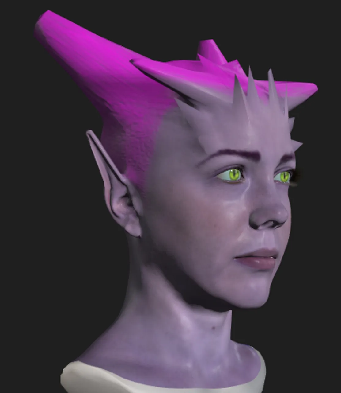 monst.jpg