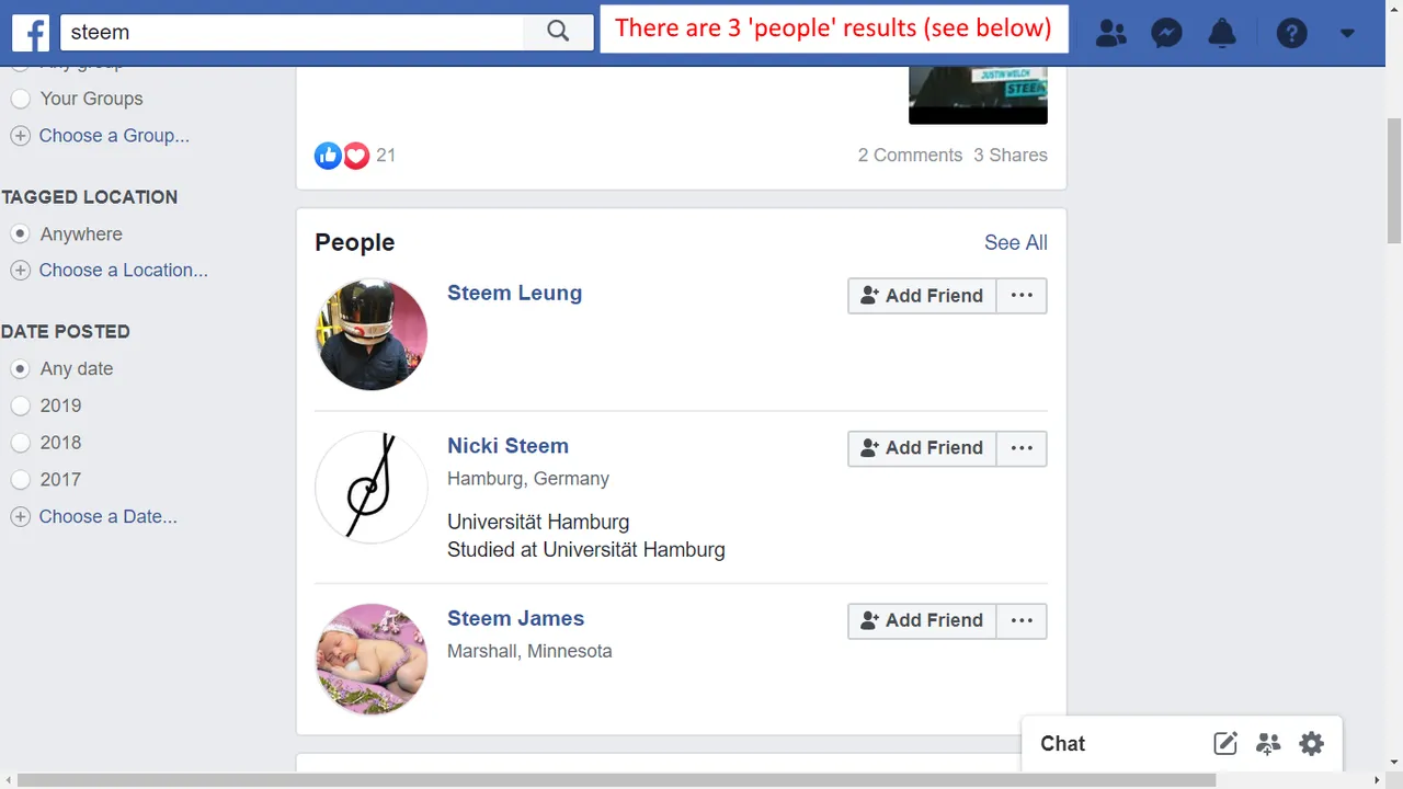 scam2.png