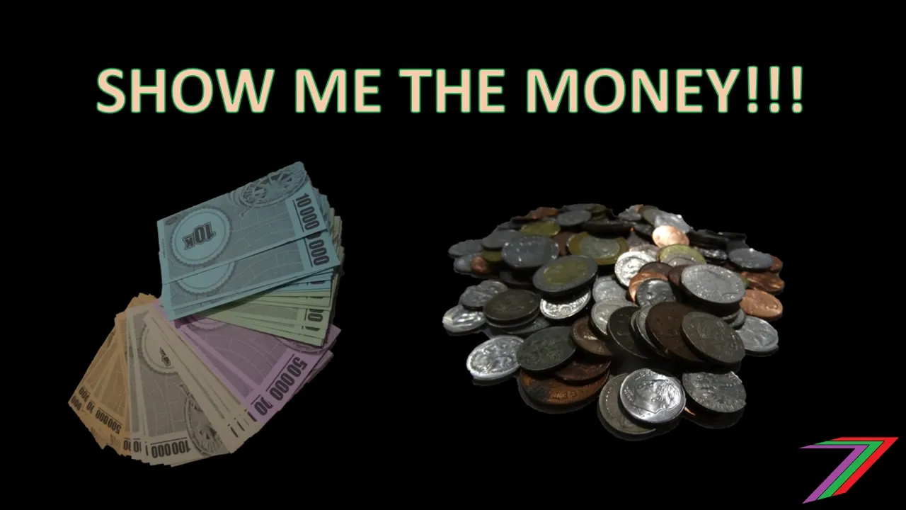 MONEY.jpg