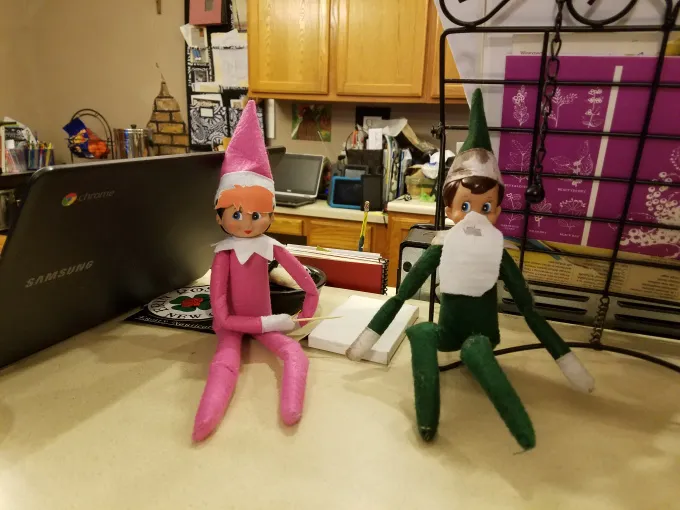 elf21.jpg