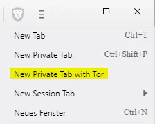 nptwt.png
