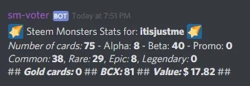 stats.jpg