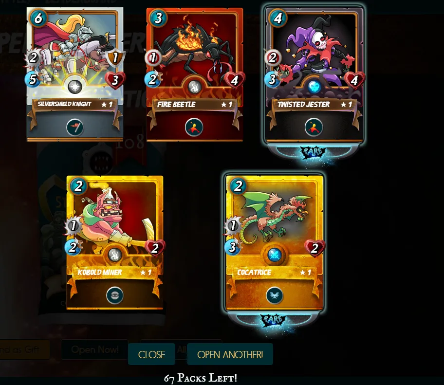 good7.PNG