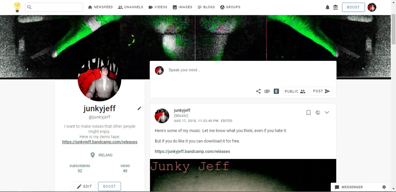 minds.jpg