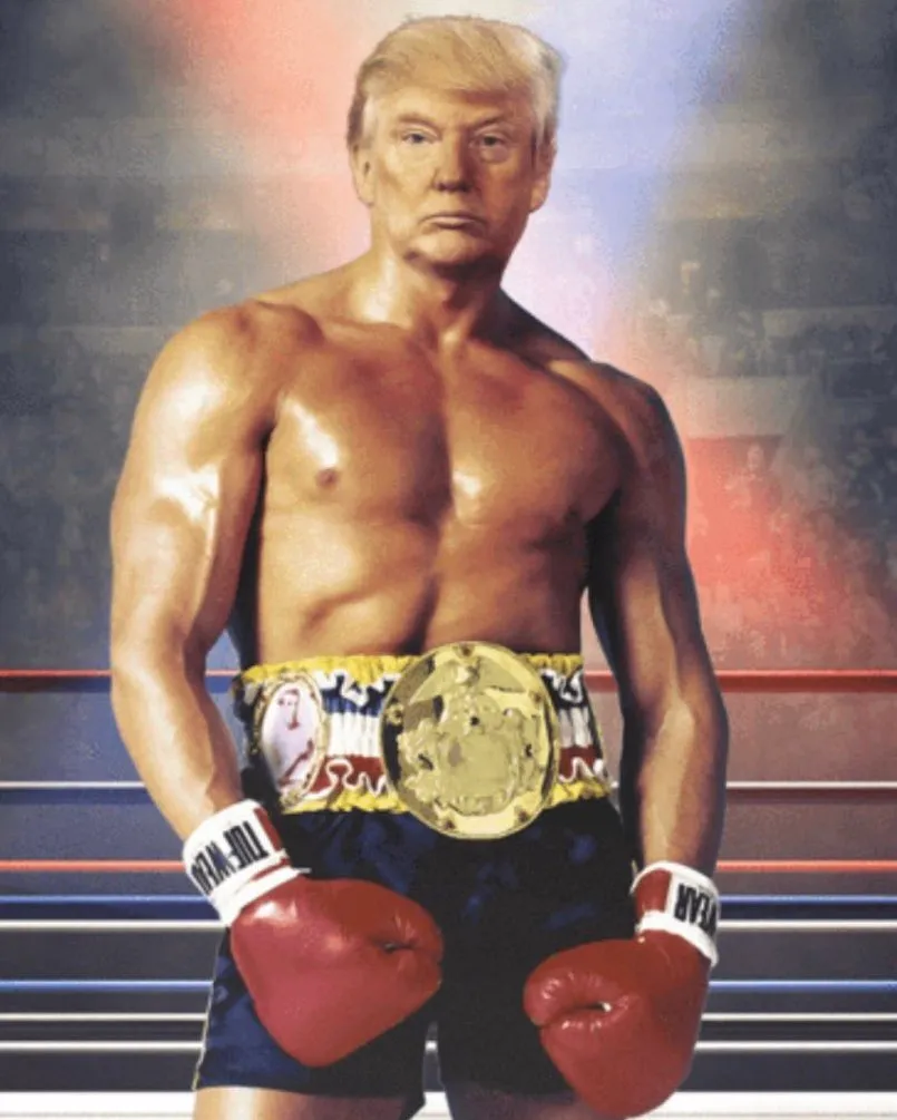 Trump.jpg