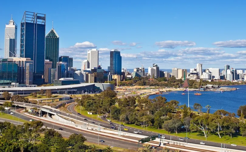 perth.jpg