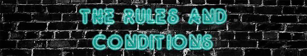 Rules.jpg