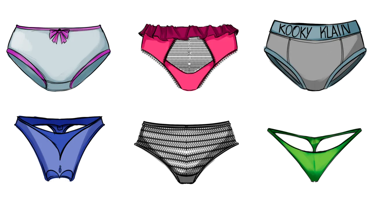 panty.png
