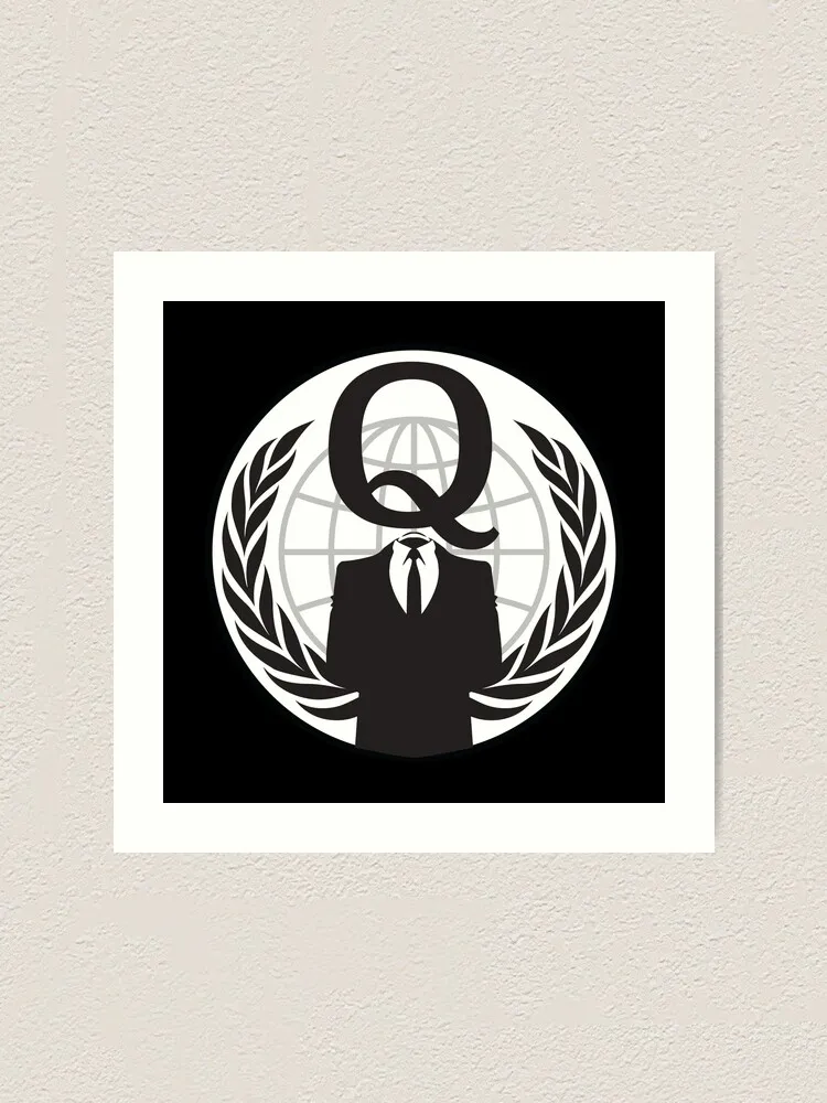 qanon.jpg