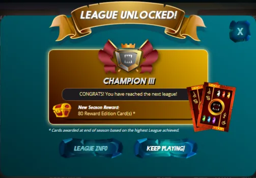 champ.png
