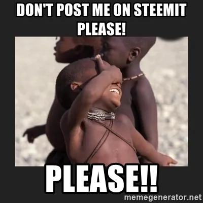 meme9.jpg