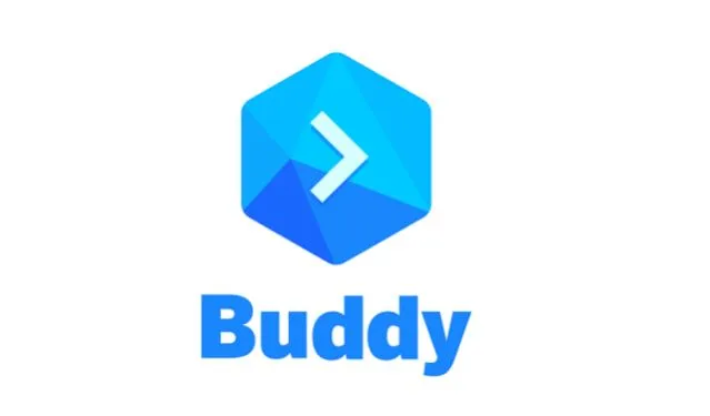 buddy.JPG