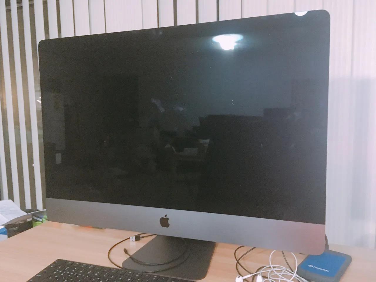 imac9.JPG