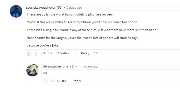 worst.png