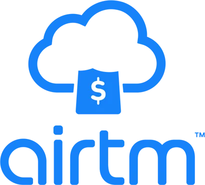 Airtm.png