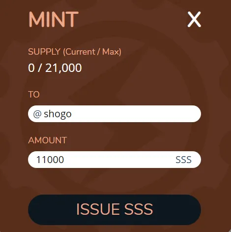 mint1.PNG