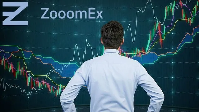 zooom.jpg