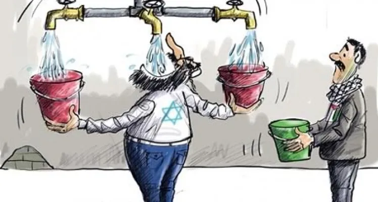 5Ary5.jpg