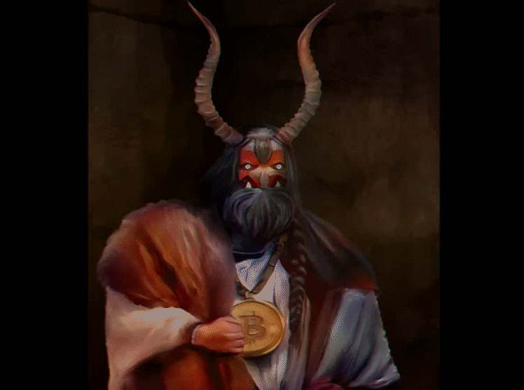 image.gif