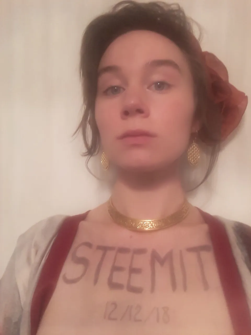 steem.jpg