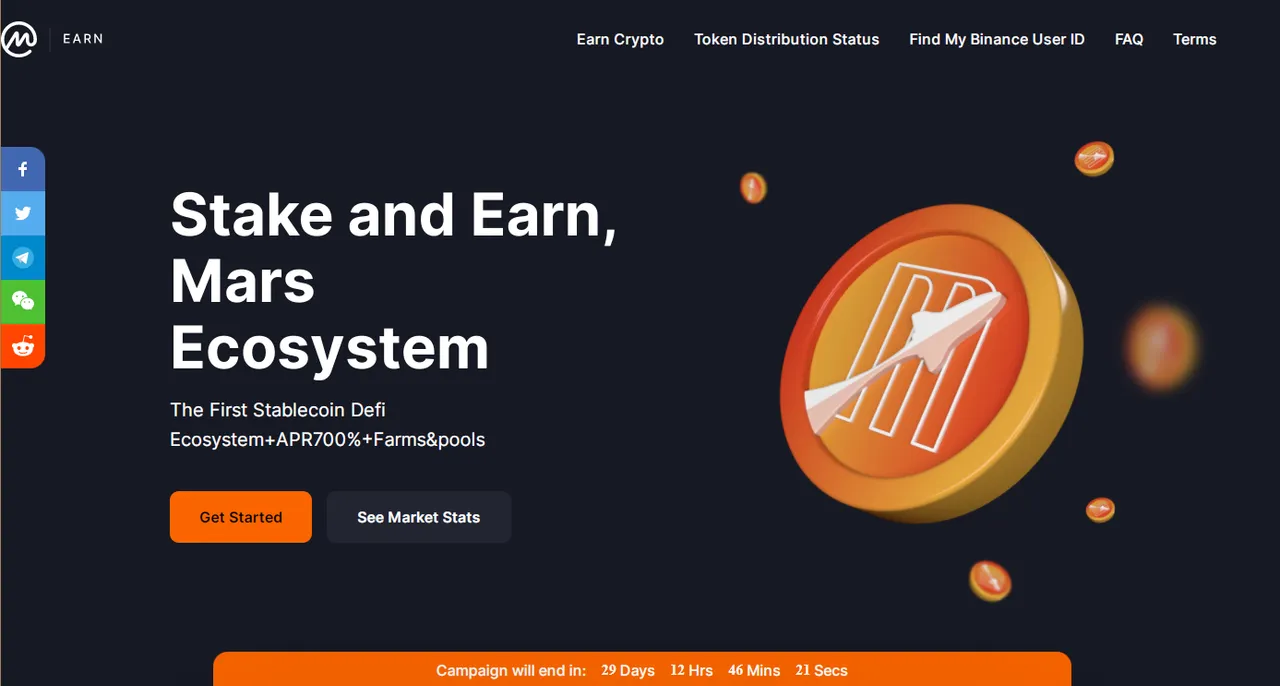 Daftar Dapat 3 Qash 0 003 Eth Dengan Verifikasi Ktp