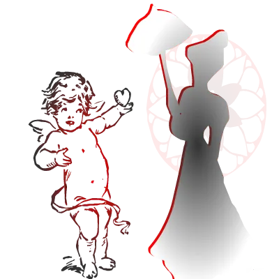 sogni.png