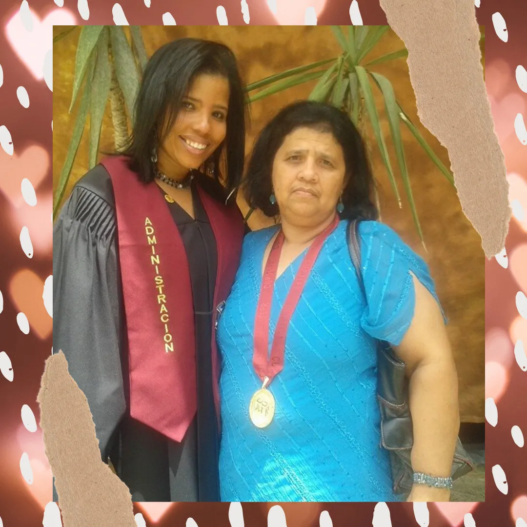 Madre.png
