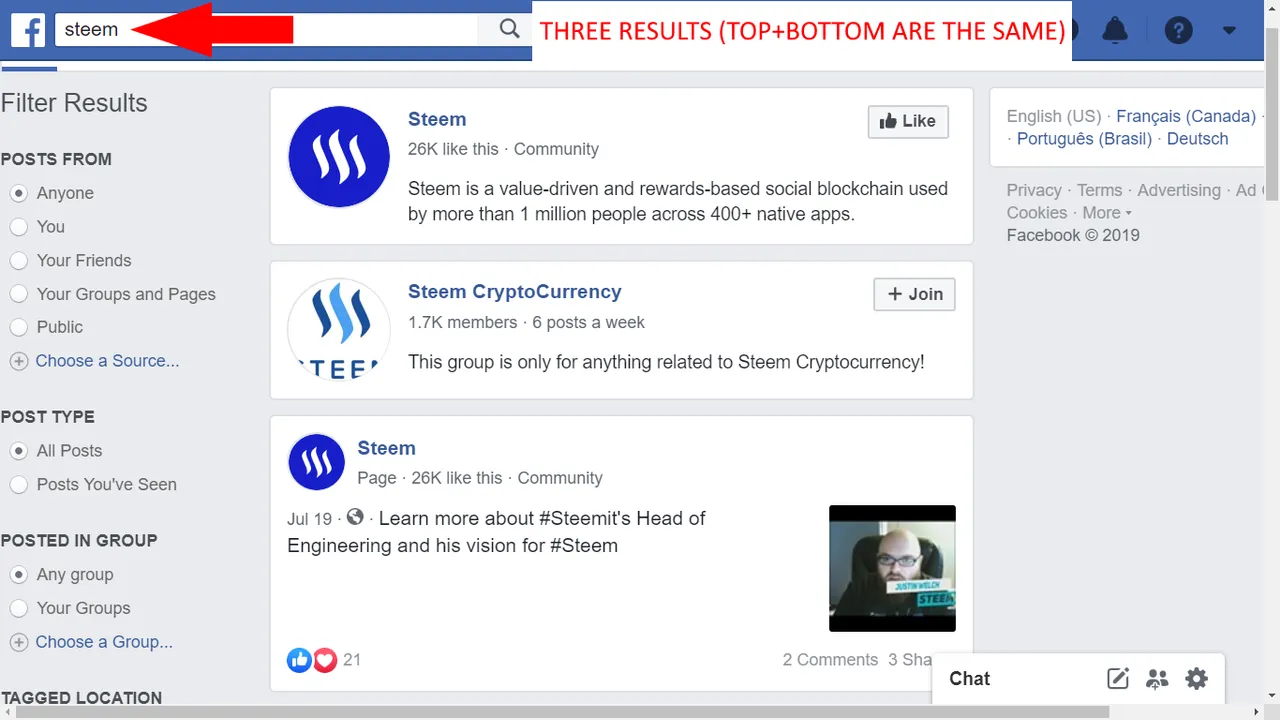 scam1.png